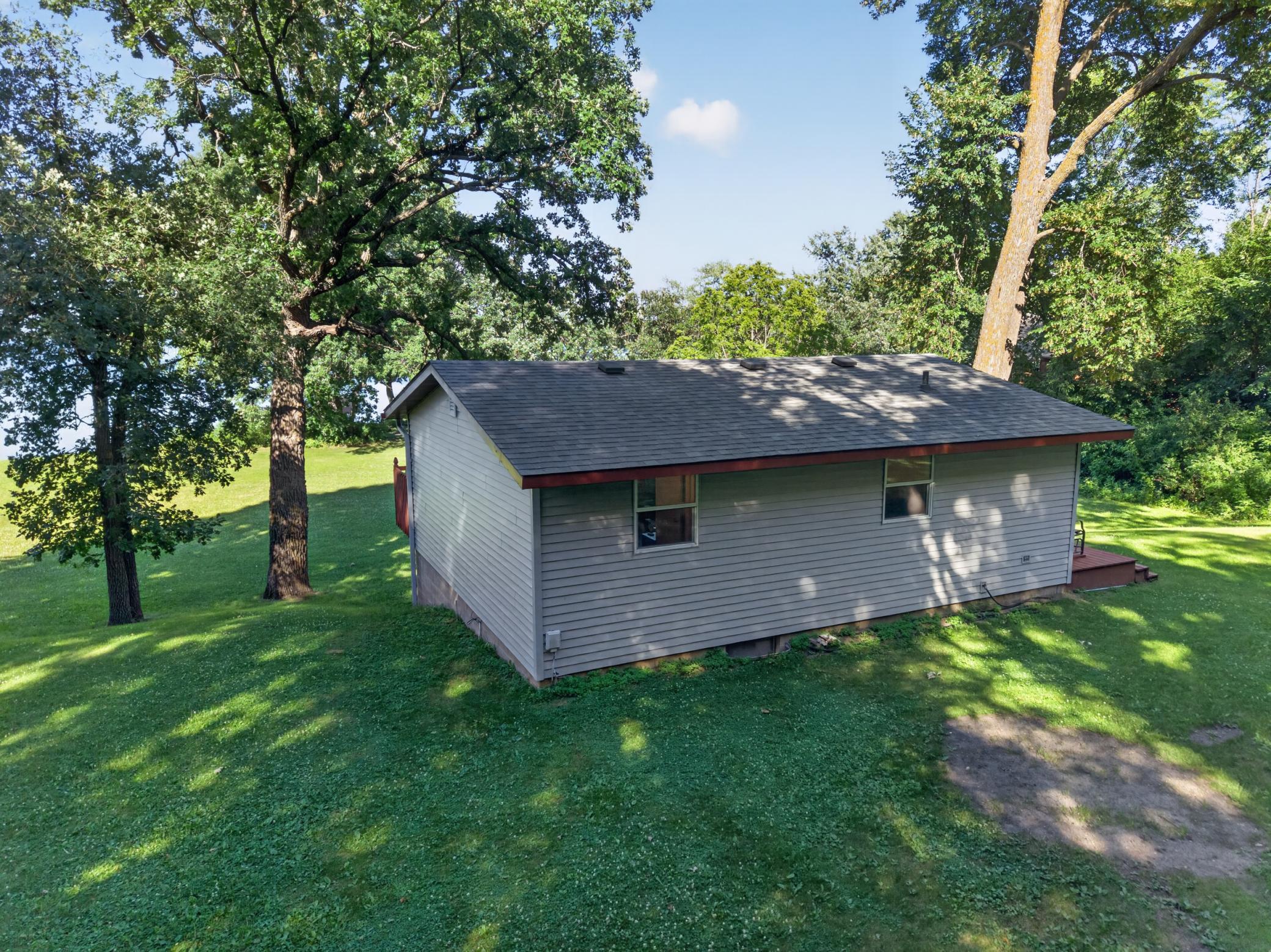 38577 Country Estate Road, Battle Lake MN 56515 - Photo 27 of 40
