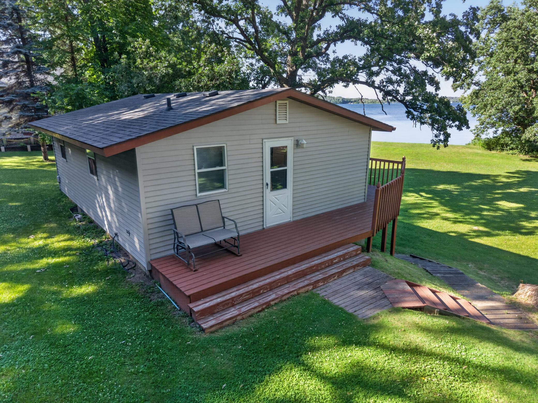 38577 Country Estate Road, Battle Lake MN 56515 - Photo 28 of 40