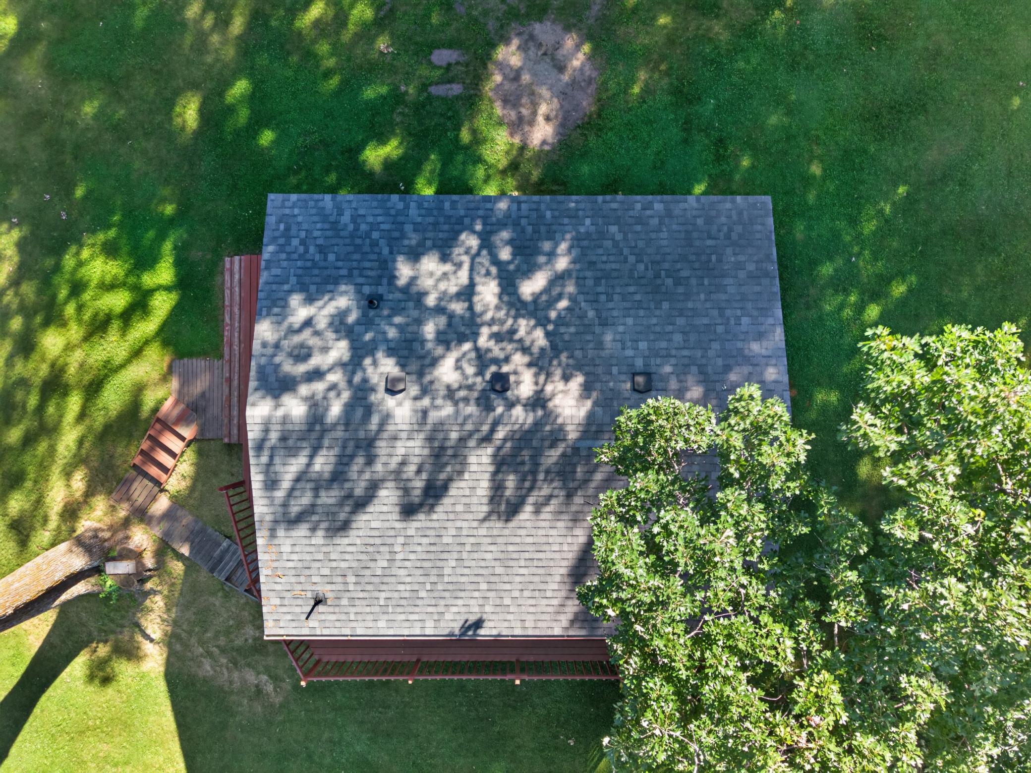 38577 Country Estate Road, Battle Lake MN 56515 - Photo 29 of 40