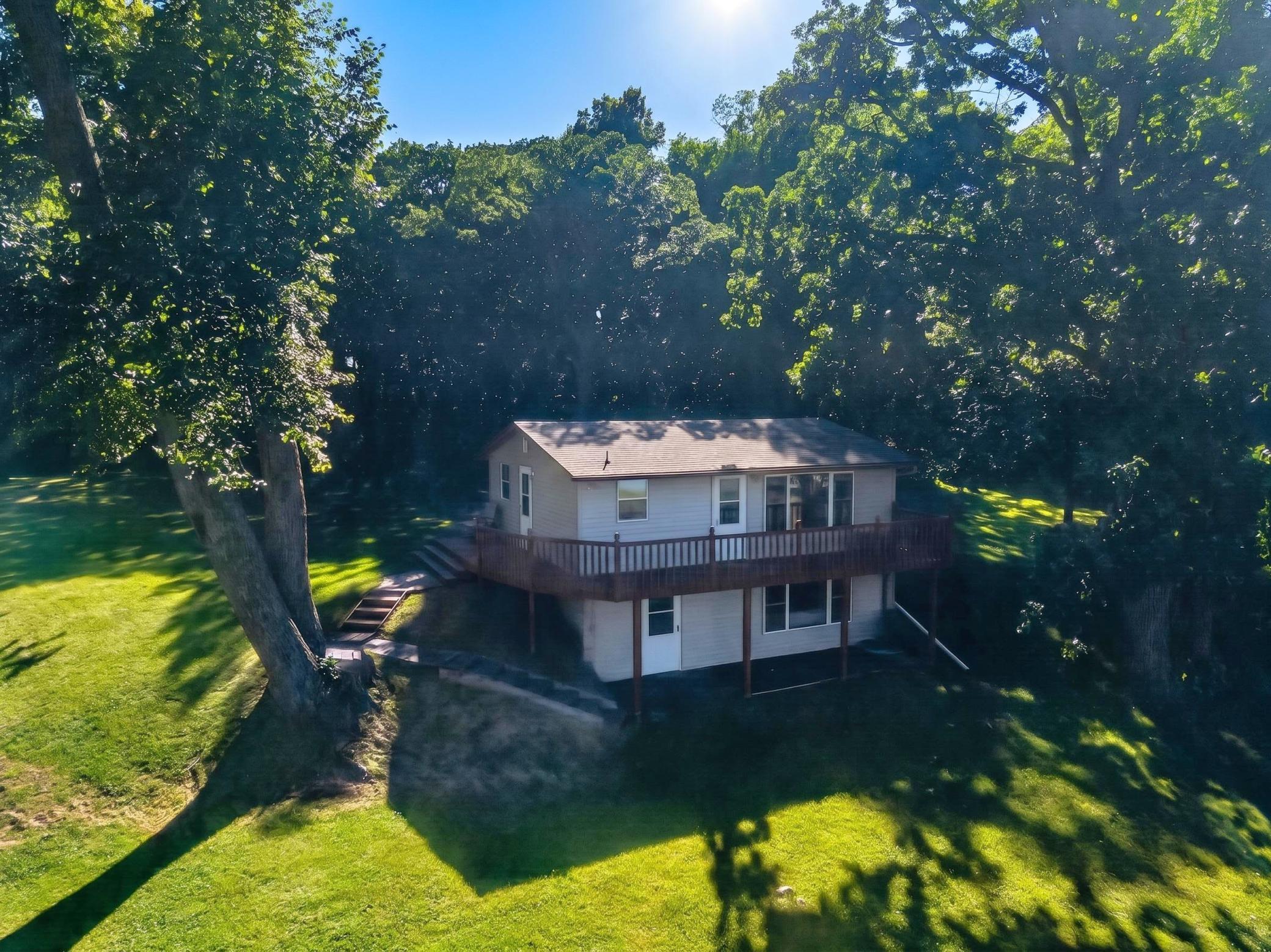38577 Country Estate Road, Battle Lake MN 56515 - Photo 30 of 40