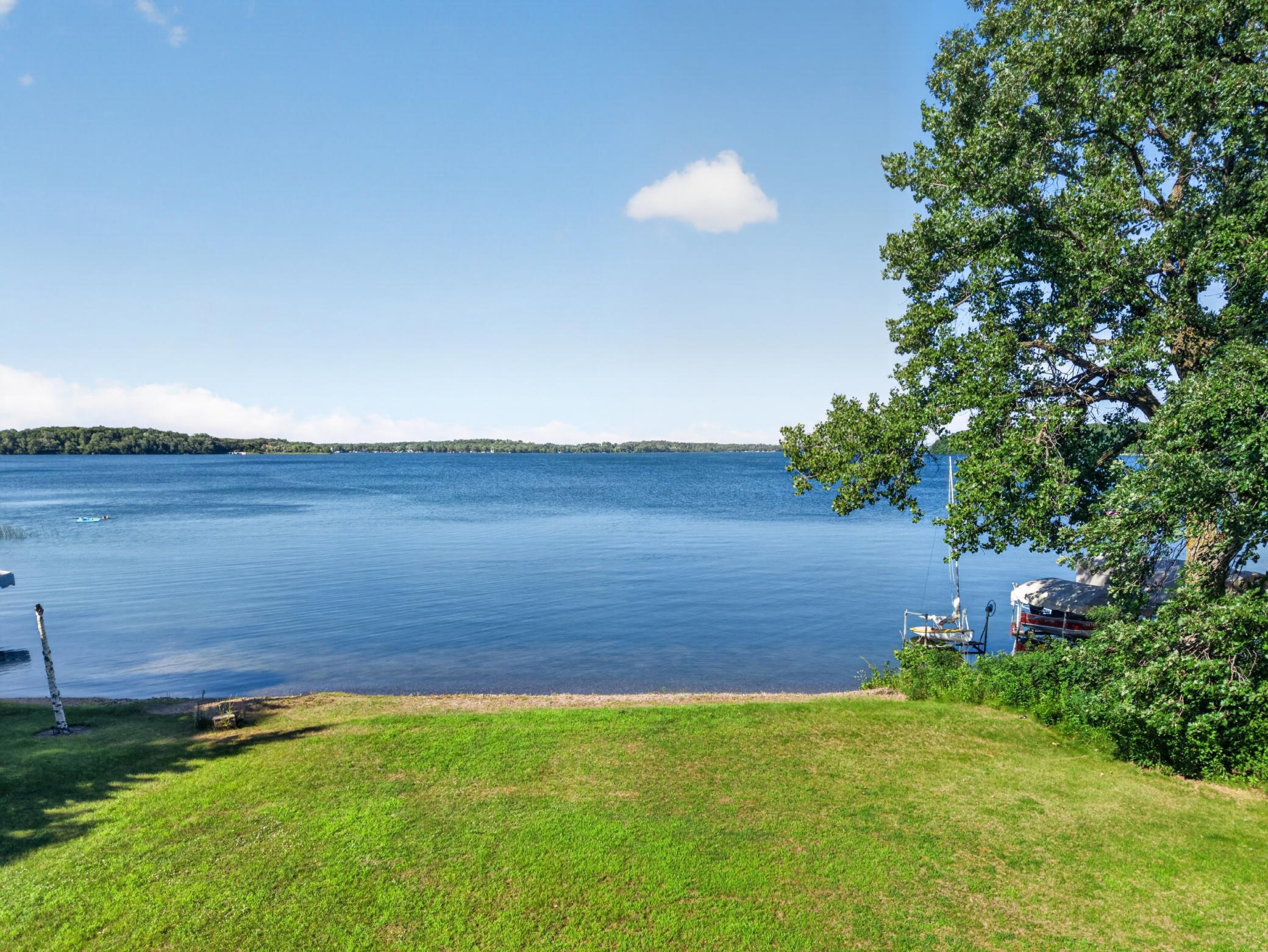 38577 Country Estate Road, Battle Lake MN 56515 - Photo 4 of 40