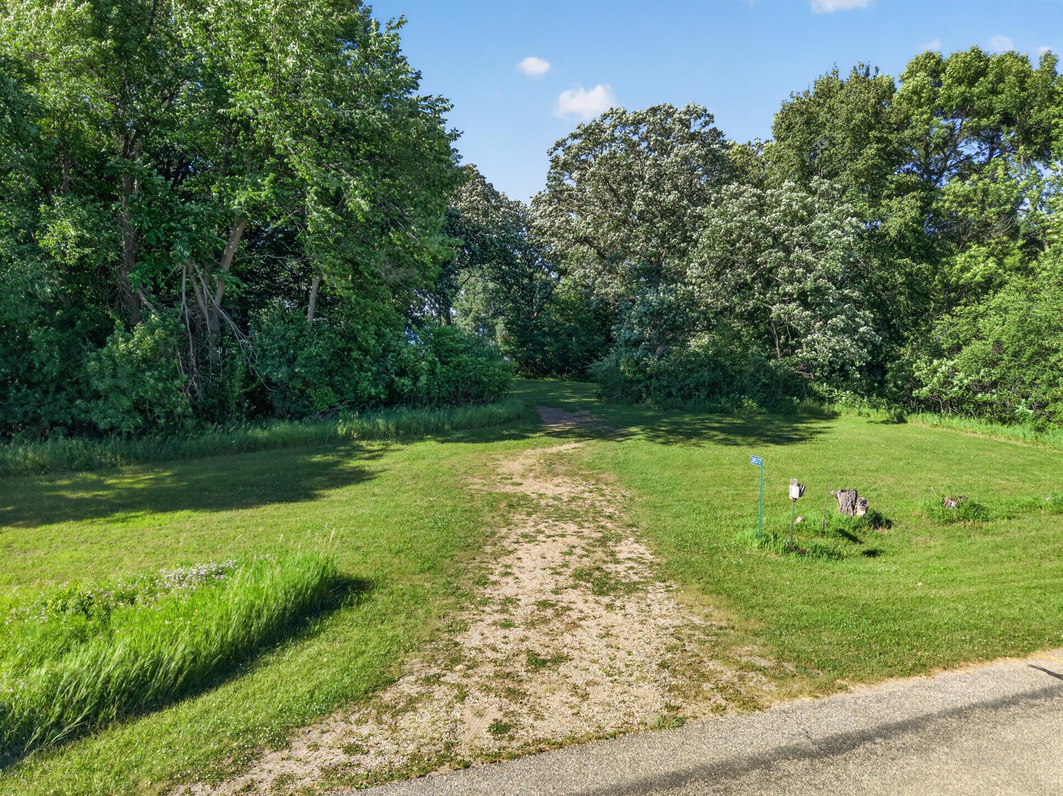 38577 Country Estate Road, Battle Lake MN 56515 - Photo 32 of 40