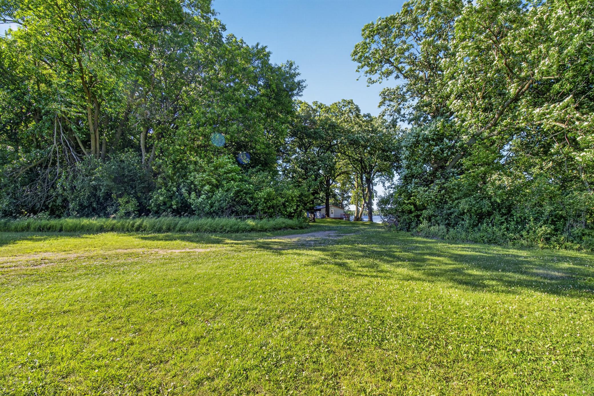 38577 Country Estate Road, Battle Lake MN 56515 - Photo 33 of 40