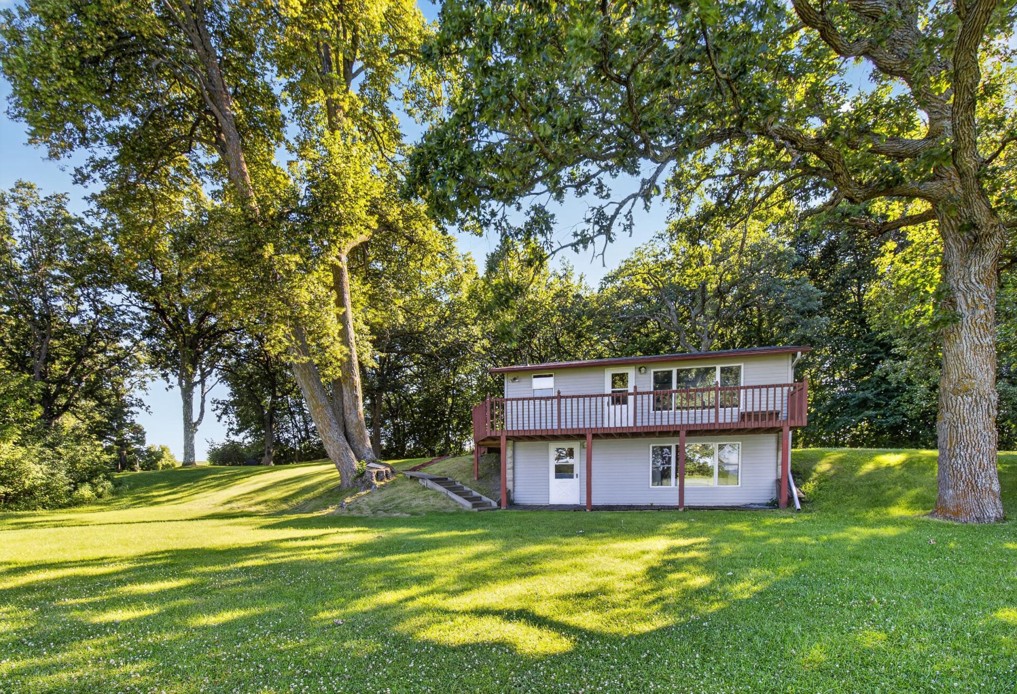 38577 Country Estate Road, Battle Lake MN 56515 - Photo 40 of 40