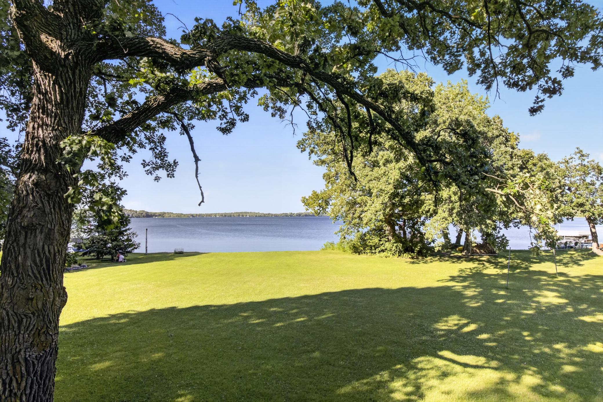 38577 Country Estate Road, Battle Lake MN 56515 - Photo 5 of 40