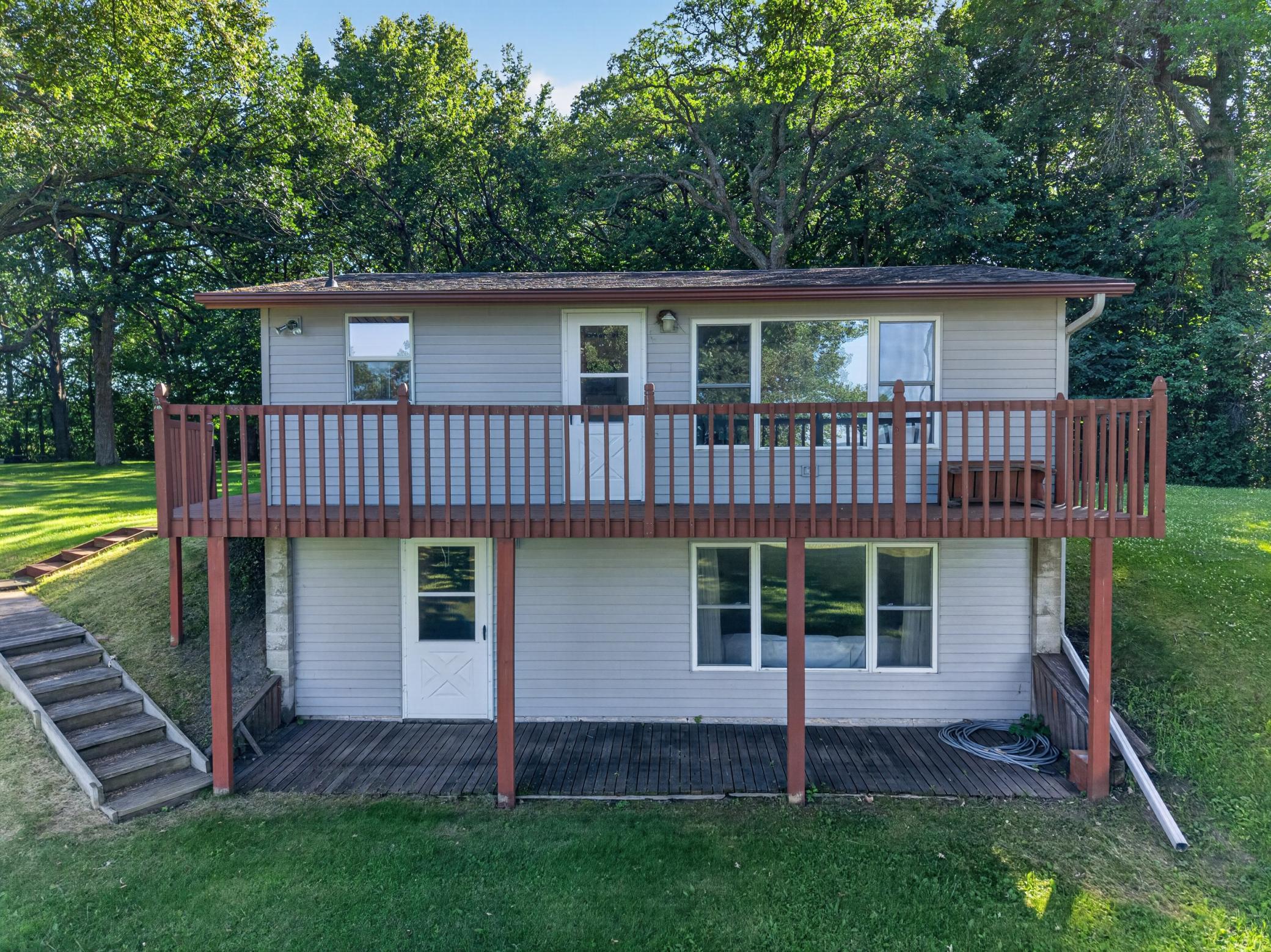 38577 Country Estate Road, Battle Lake MN 56515 - Photo 6 of 40
