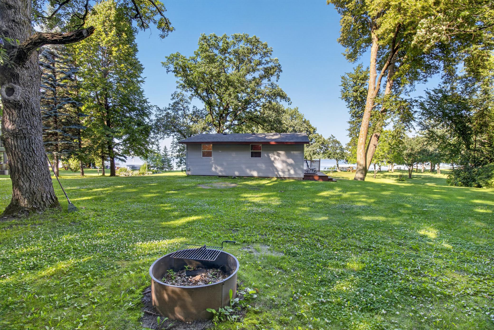 38577 Country Estate Road, Battle Lake MN 56515 - Photo 8 of 40