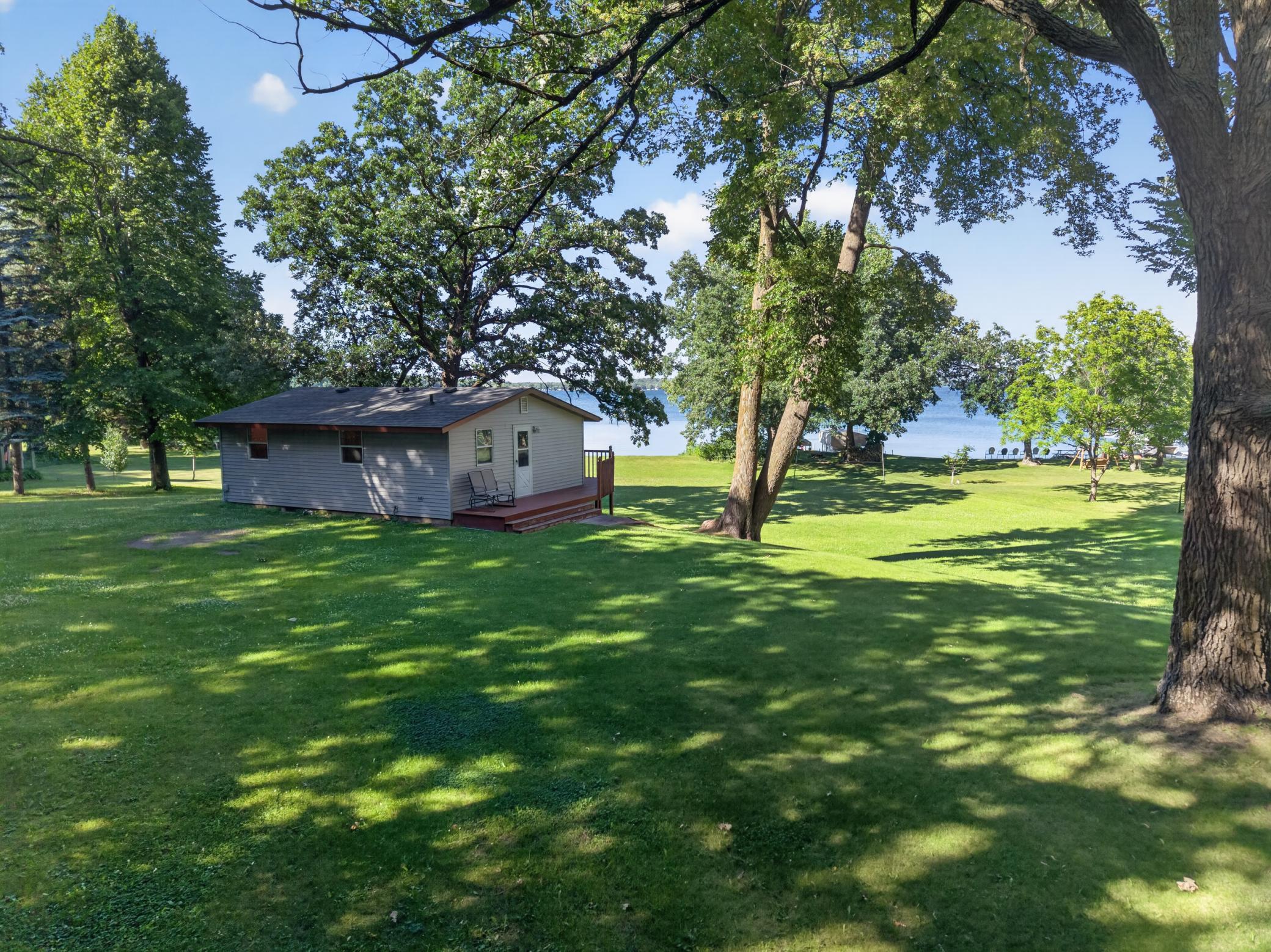 38577 Country Estate Road, Battle Lake MN 56515 - Photo 9 of 40