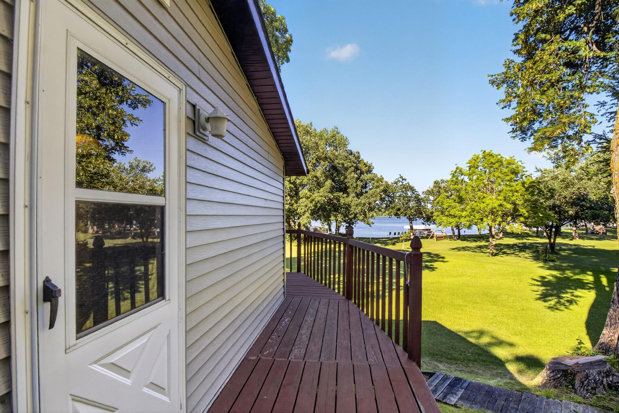 38577 Country Estate Road, Battle Lake MN 56515 - Photo 10 of 40