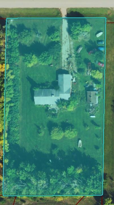 6026 64th Avenue S, Horace ND 58047 - Photo 2 of 2