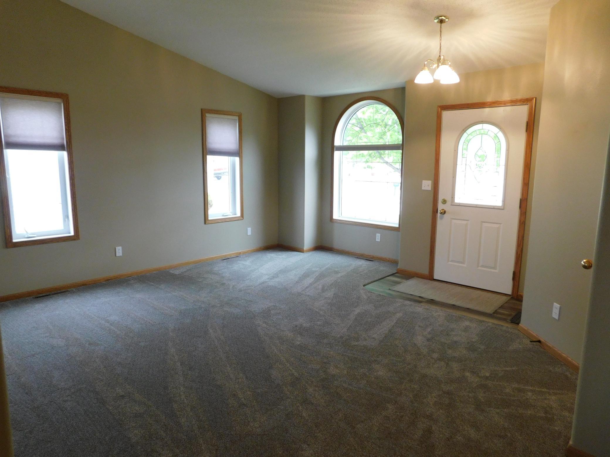 840 Lakeridge Place, West Fargo ND 58078 - Photo 11 of 37