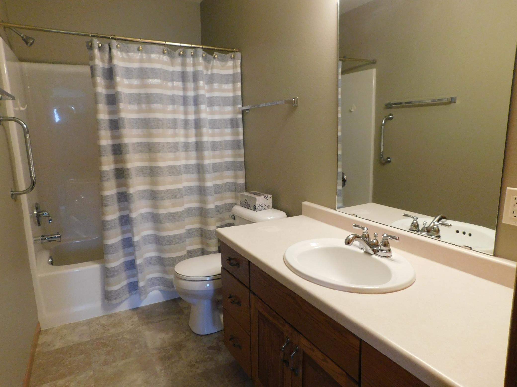 840 Lakeridge Place, West Fargo ND 58078 - Photo 23 of 37