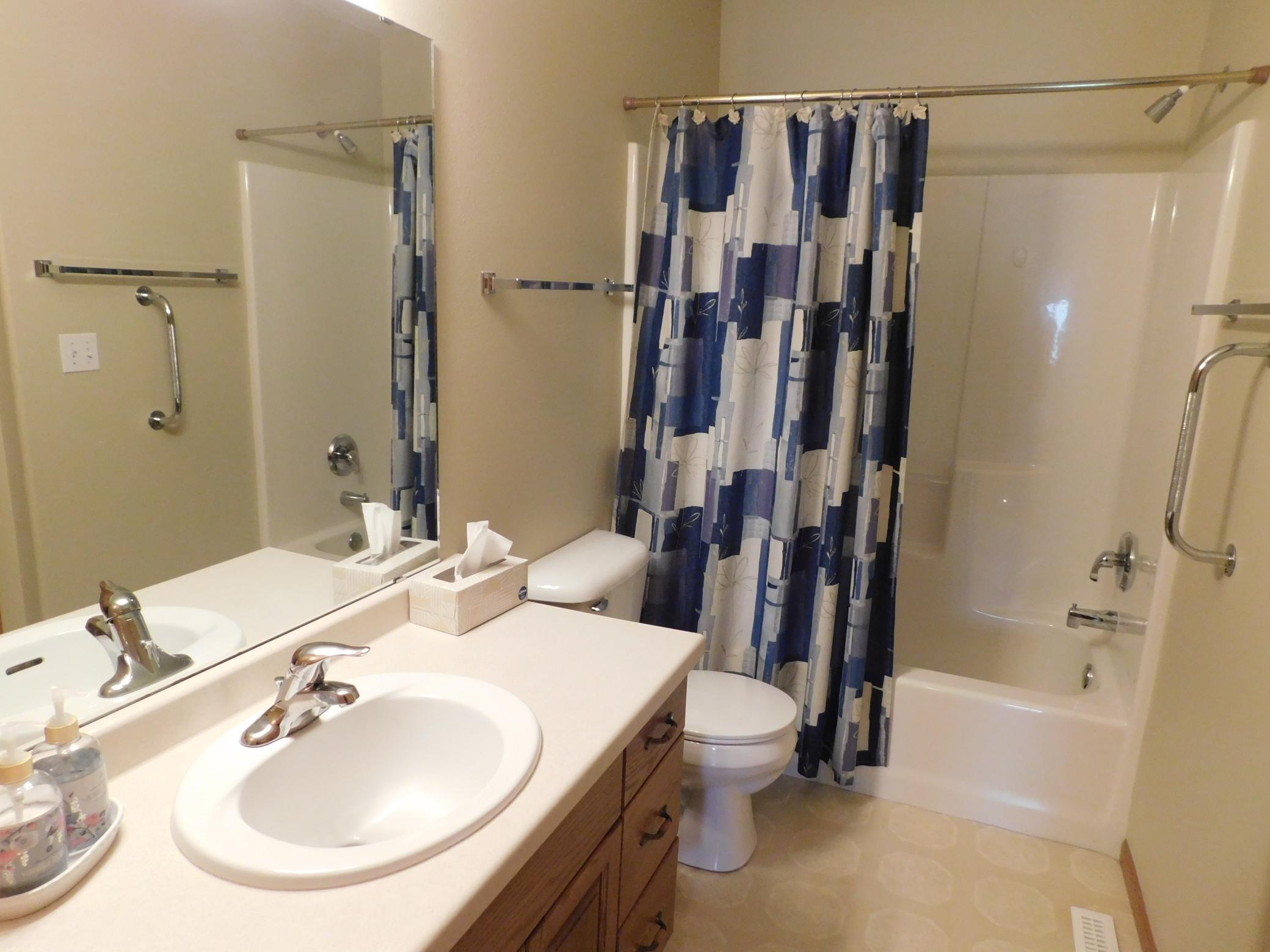 840 Lakeridge Place, West Fargo ND 58078 - Photo 27 of 37