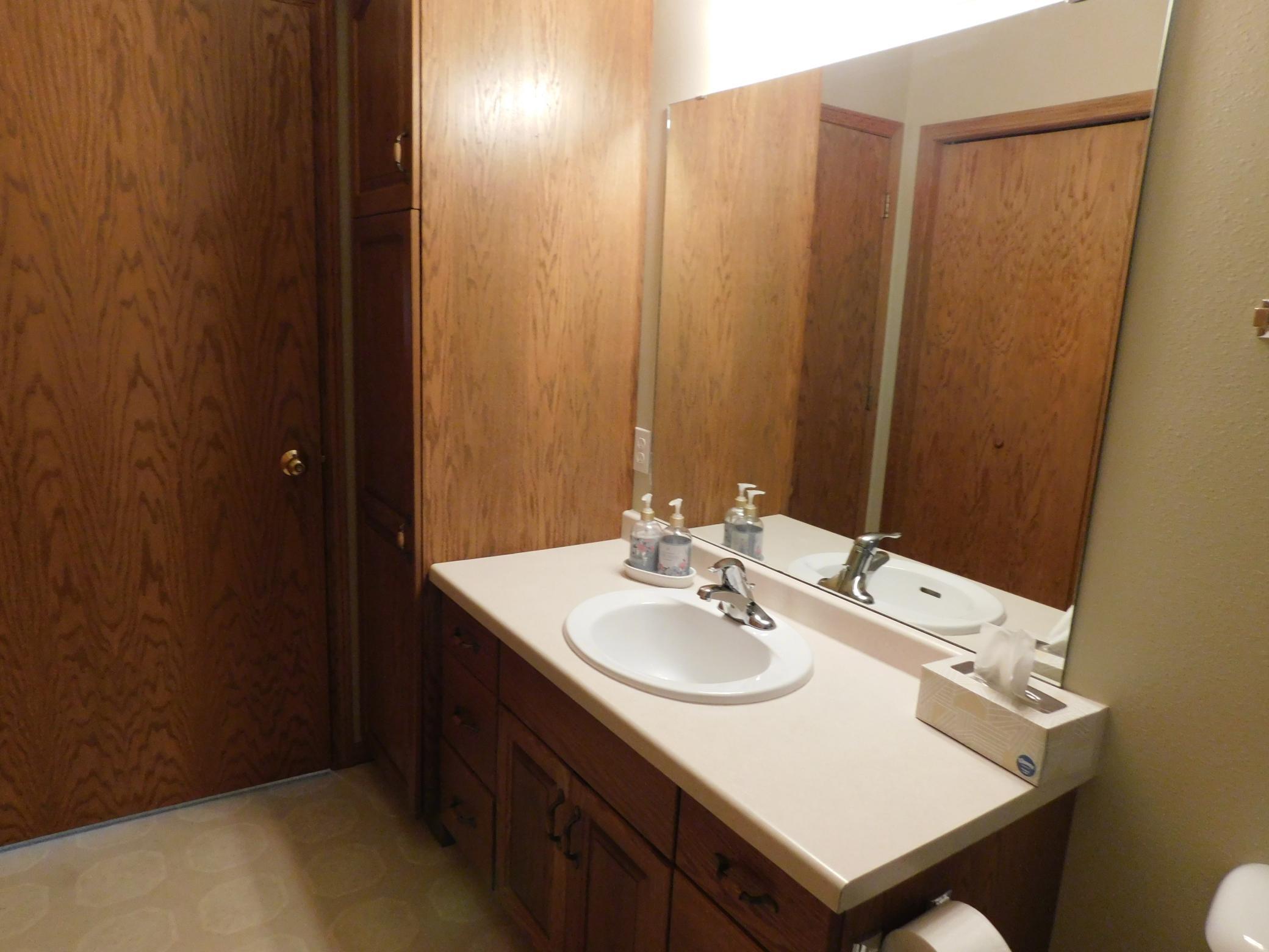 840 Lakeridge Place, West Fargo ND 58078 - Photo 29 of 37