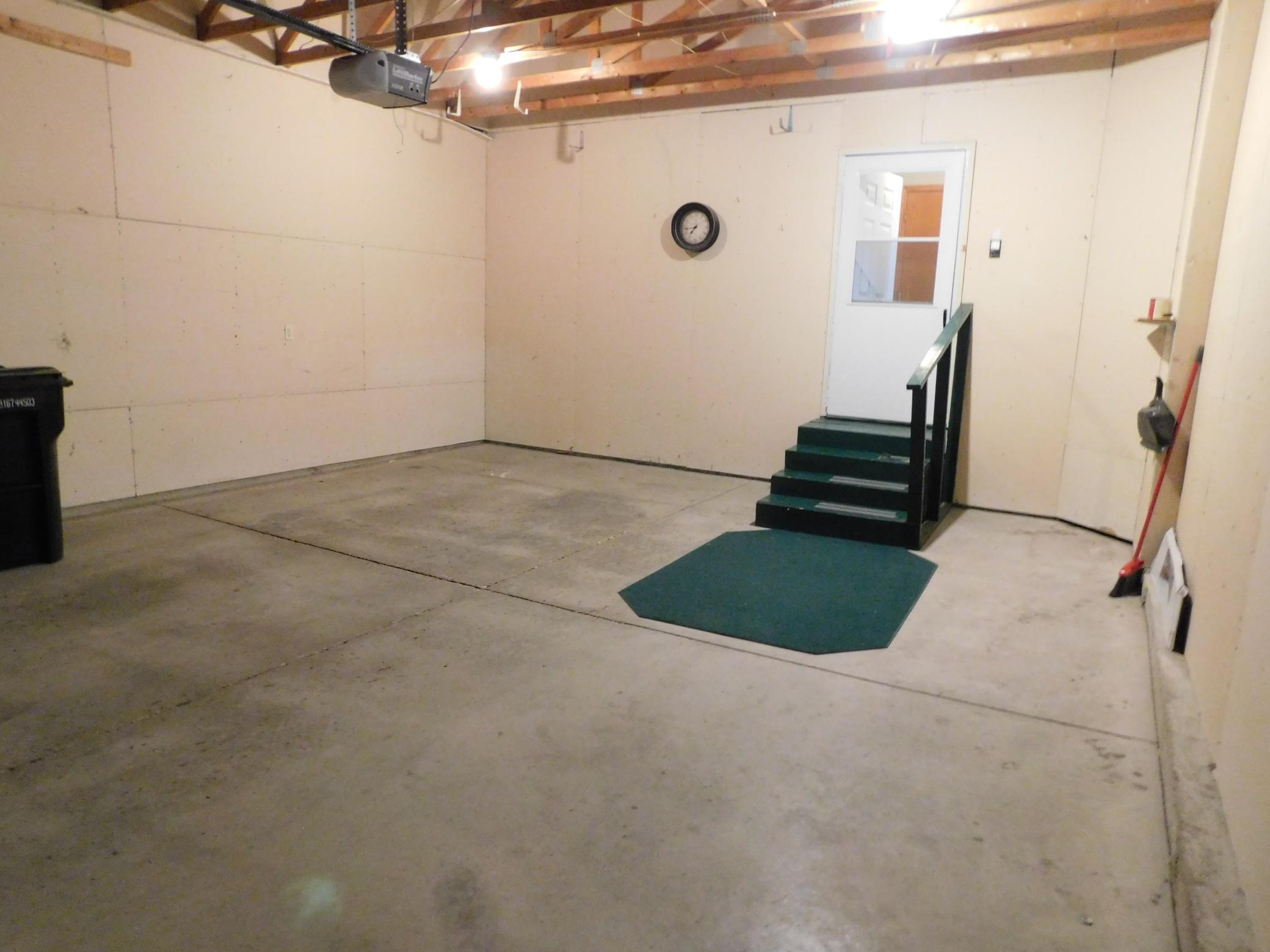 840 Lakeridge Place, West Fargo ND 58078 - Photo 30 of 37