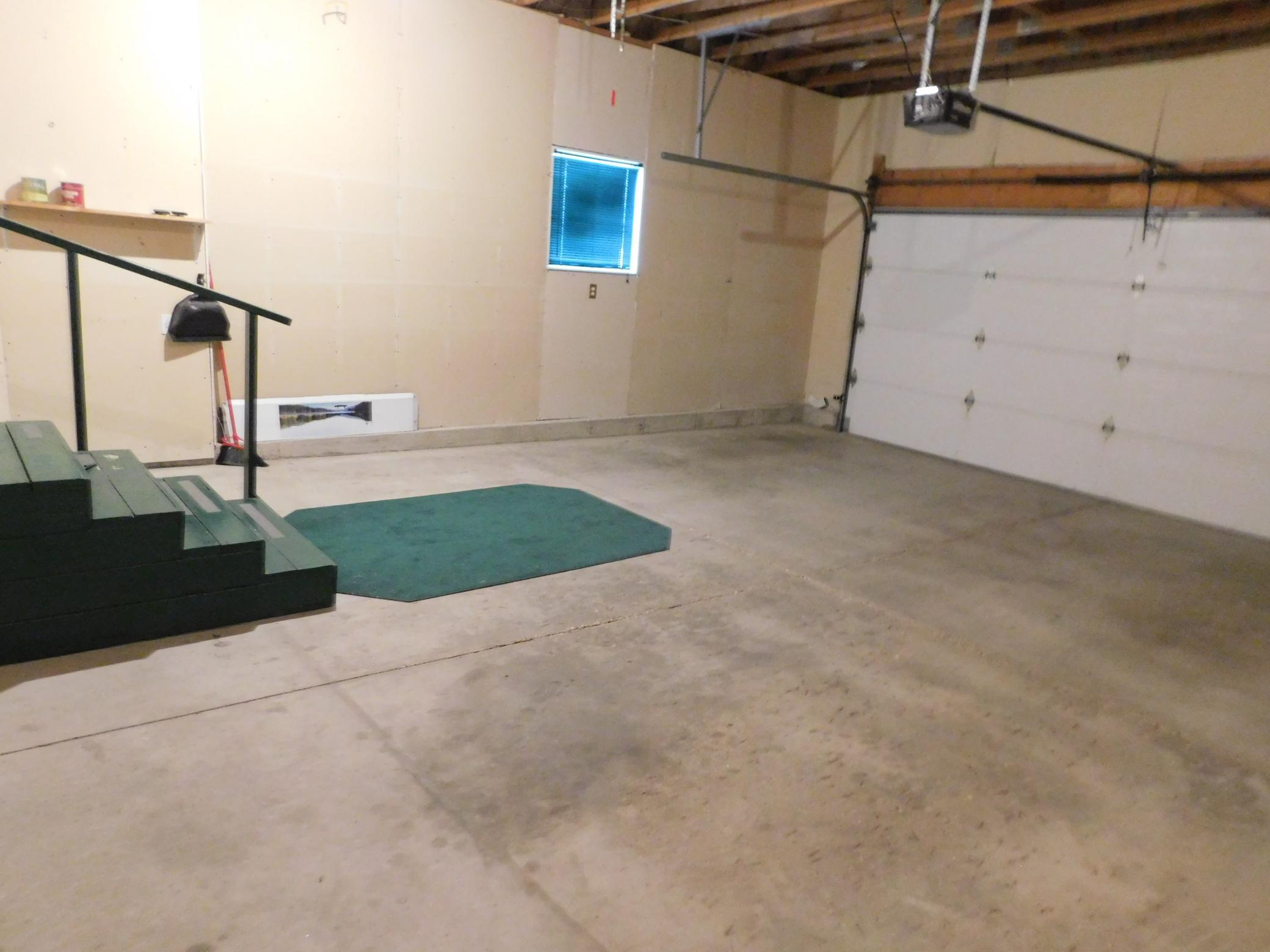 840 Lakeridge Place, West Fargo ND 58078 - Photo 31 of 37