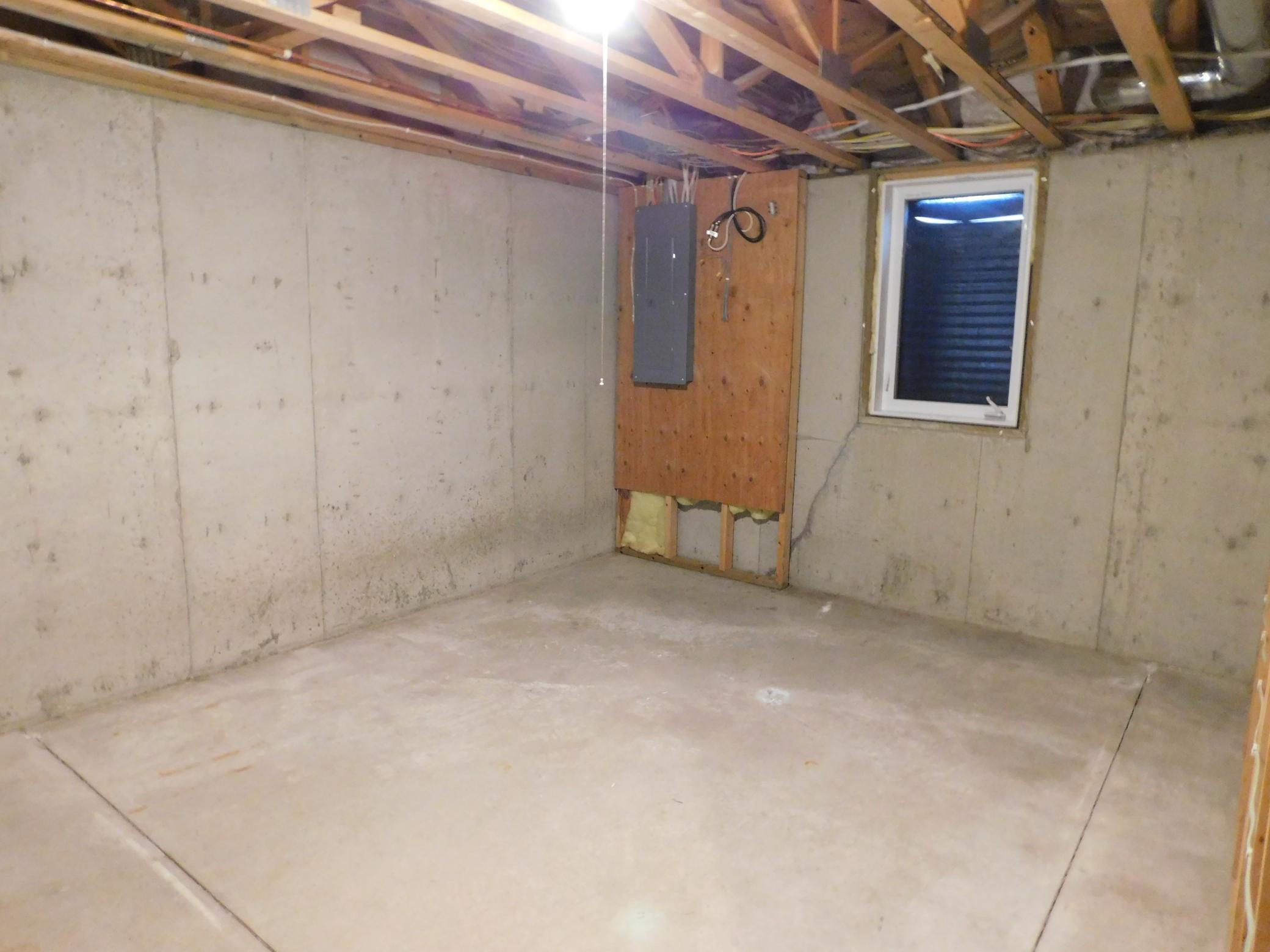 840 Lakeridge Place, West Fargo ND 58078 - Photo 33 of 37