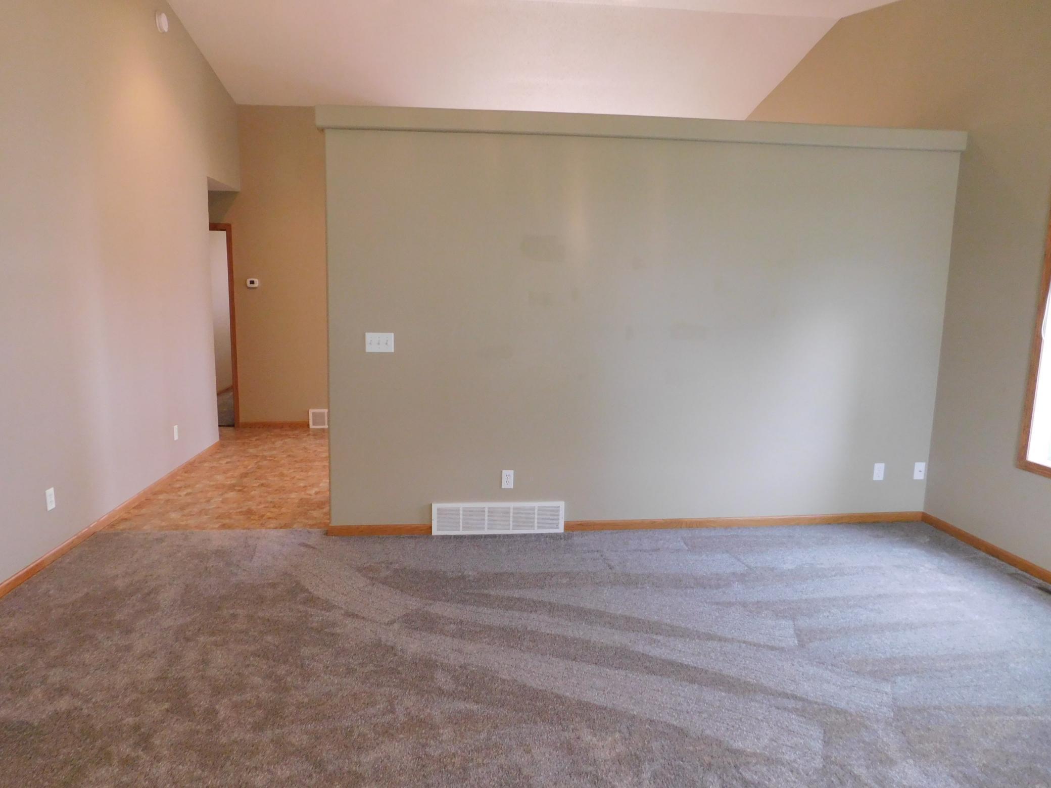 840 Lakeridge Place, West Fargo ND 58078 - Photo 7 of 37