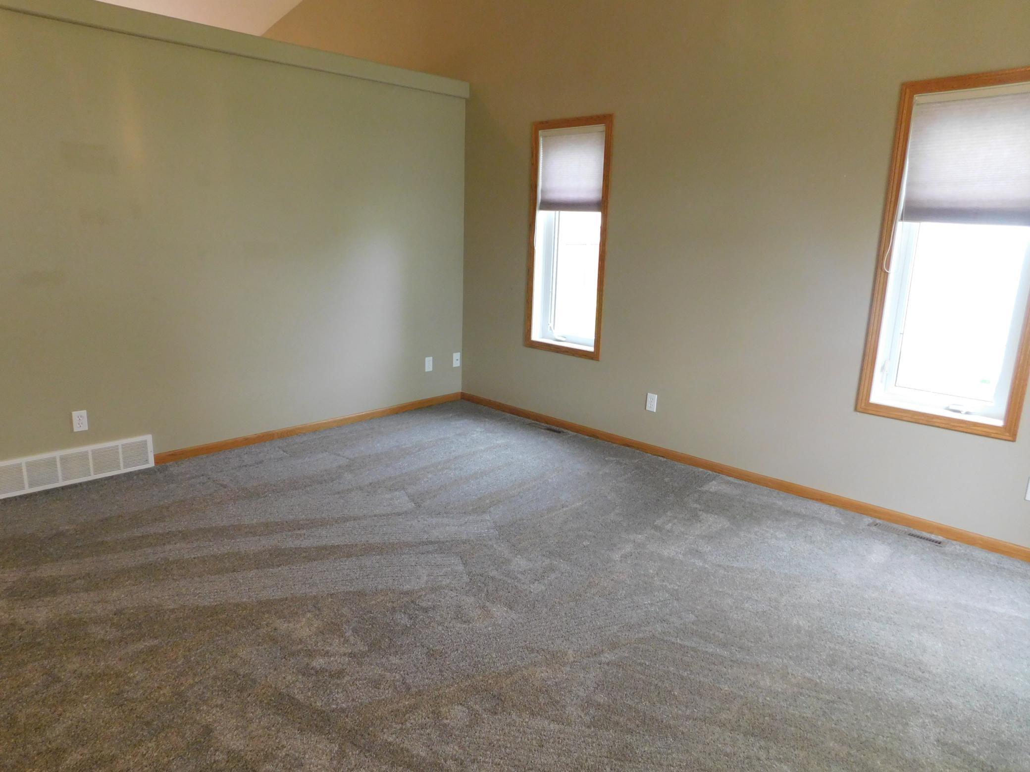840 Lakeridge Place, West Fargo ND 58078 - Photo 8 of 37