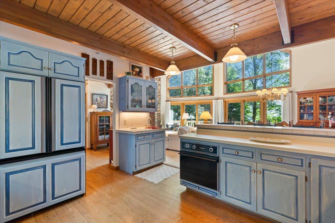1985 single family home for sale at 8882 Interlachen Road in Lake Shore, MN — 3 bed, 3 bath (photo 15 of 66)