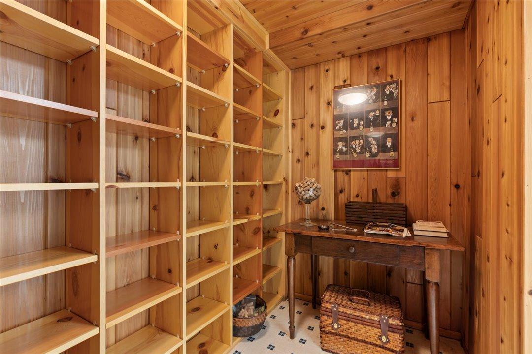 1985 single family home for sale at 8882 Interlachen Road in Lake Shore, MN — 3 bed, 3 bath (photo 20 of 66)