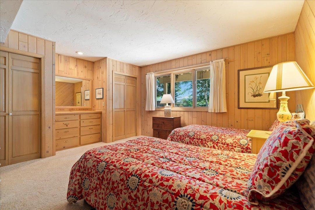 1985 single family home for sale at 8882 Interlachen Road in Lake Shore, MN — 3 bed, 3 bath (photo 21 of 66)