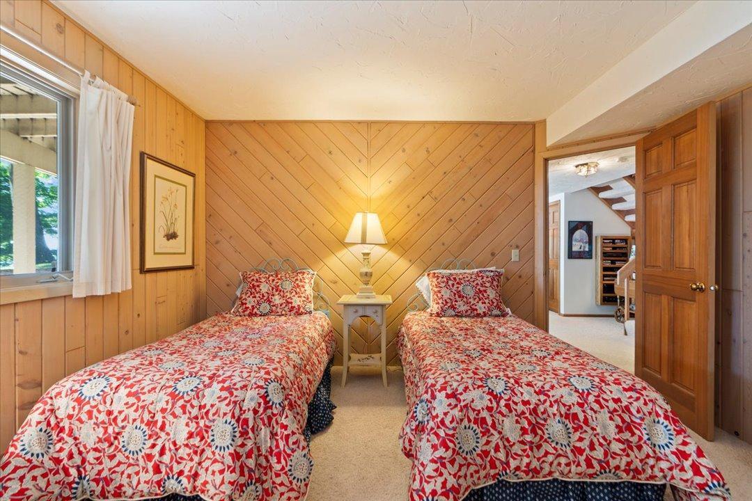 1985 single family home for sale at 8882 Interlachen Road in Lake Shore, MN — 3 bed, 3 bath (photo 22 of 66)