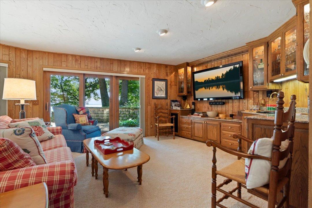 1985 single family home for sale at 8882 Interlachen Road in Lake Shore, MN — 3 bed, 3 bath (photo 23 of 66)