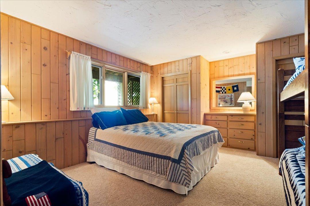 1985 single family home for sale at 8882 Interlachen Road in Lake Shore, MN — 3 bed, 3 bath (photo 25 of 66)
