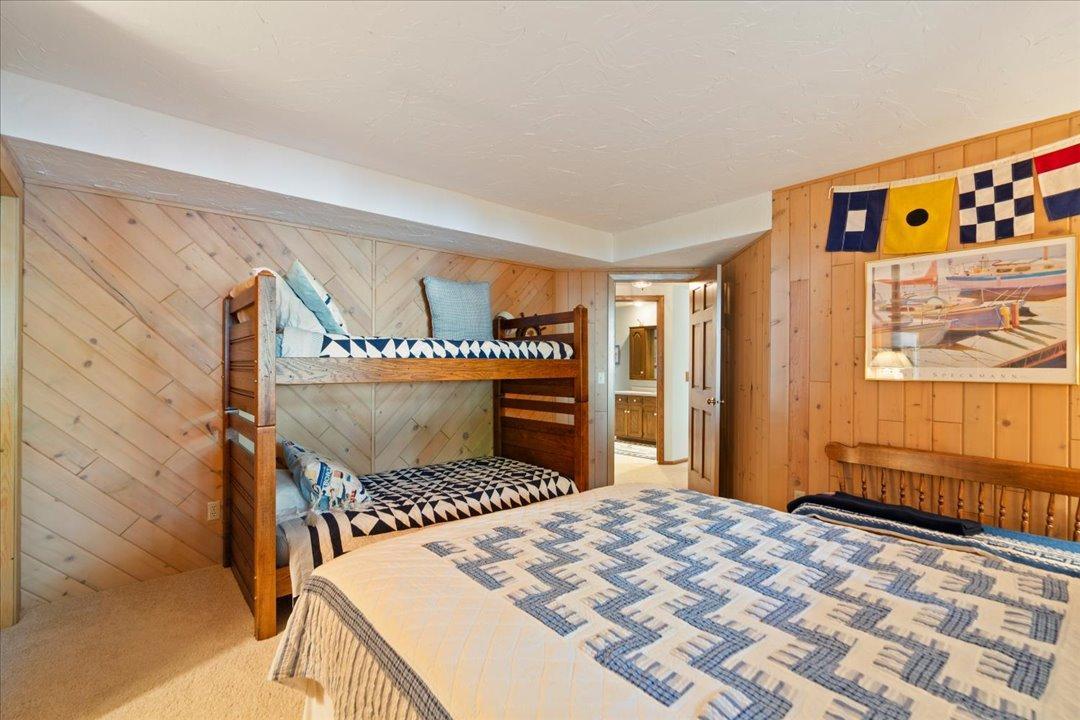 1985 single family home for sale at 8882 Interlachen Road in Lake Shore, MN — 3 bed, 3 bath (photo 26 of 66)