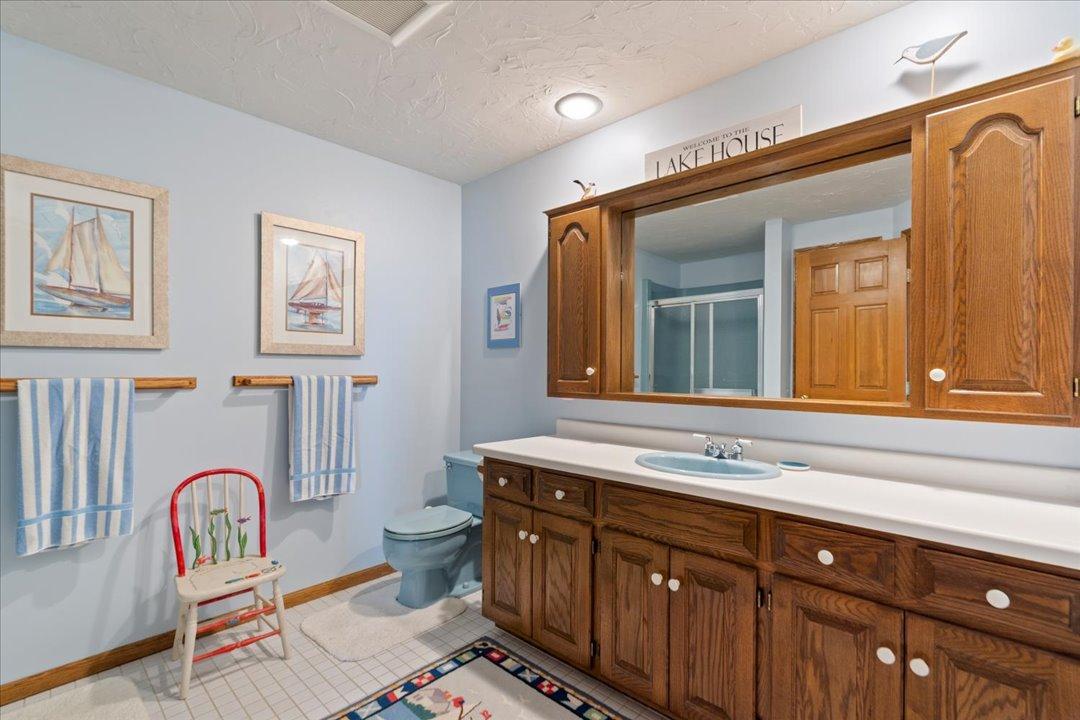 1985 single family home for sale at 8882 Interlachen Road in Lake Shore, MN — 3 bed, 3 bath (photo 27 of 66)