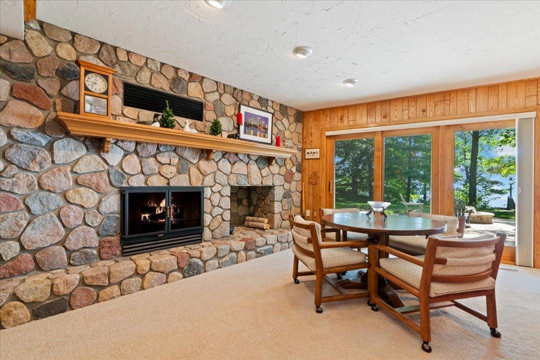 1985 single family home for sale at 8882 Interlachen Road in Lake Shore, MN — 3 bed, 3 bath (photo 29 of 66)