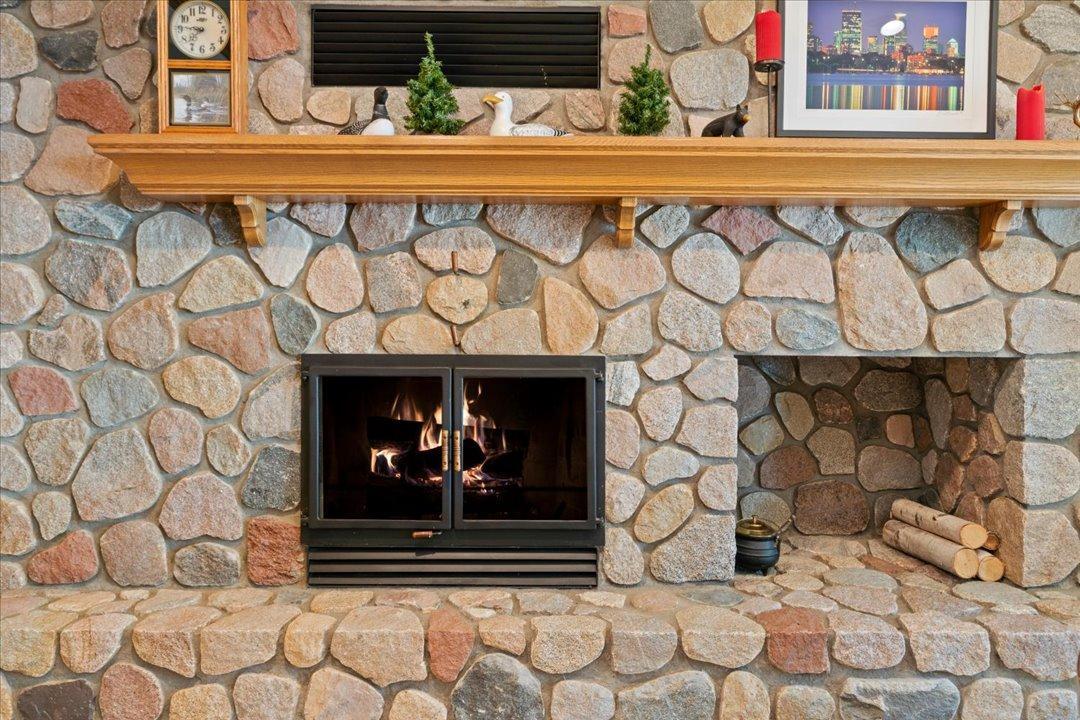 1985 single family home for sale at 8882 Interlachen Road in Lake Shore, MN — 3 bed, 3 bath (photo 30 of 66)