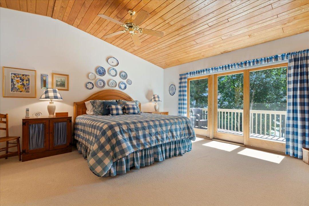 1985 single family home for sale at 8882 Interlachen Road in Lake Shore, MN — 3 bed, 3 bath (photo 31 of 66)