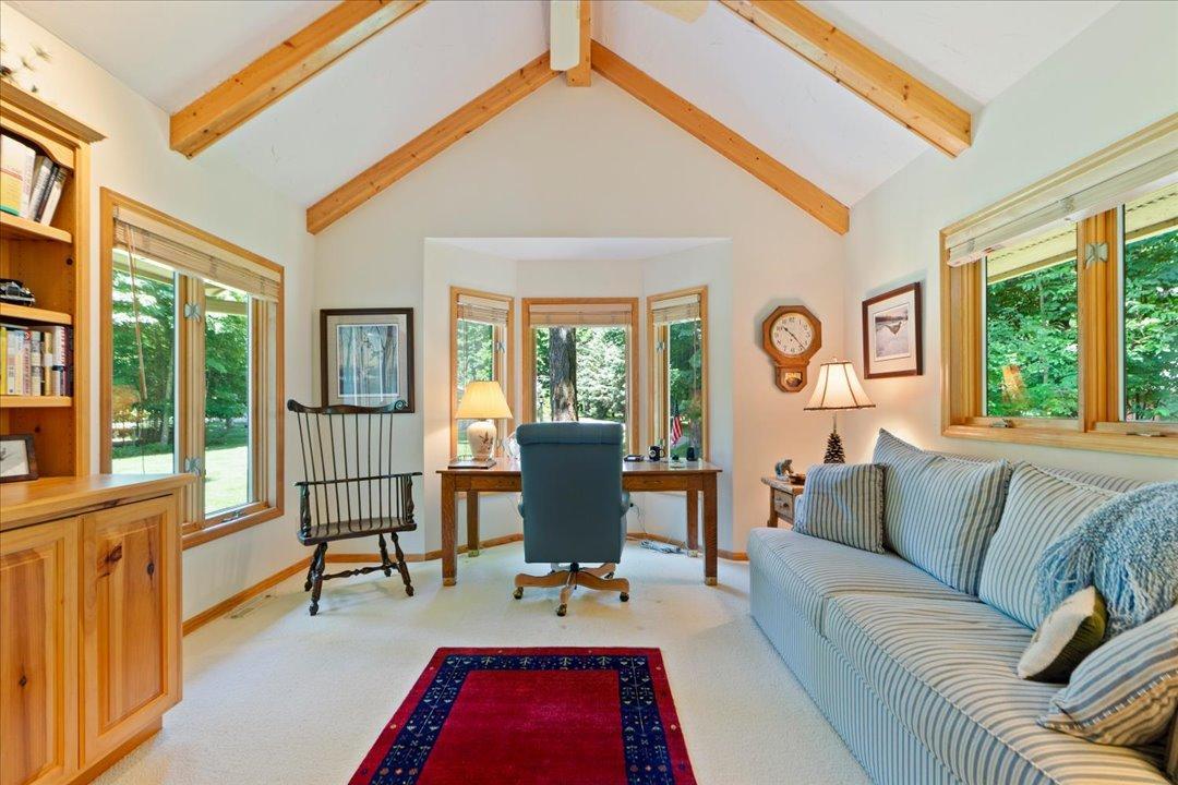 1985 single family home for sale at 8882 Interlachen Road in Lake Shore, MN — 3 bed, 3 bath (photo 37 of 66)