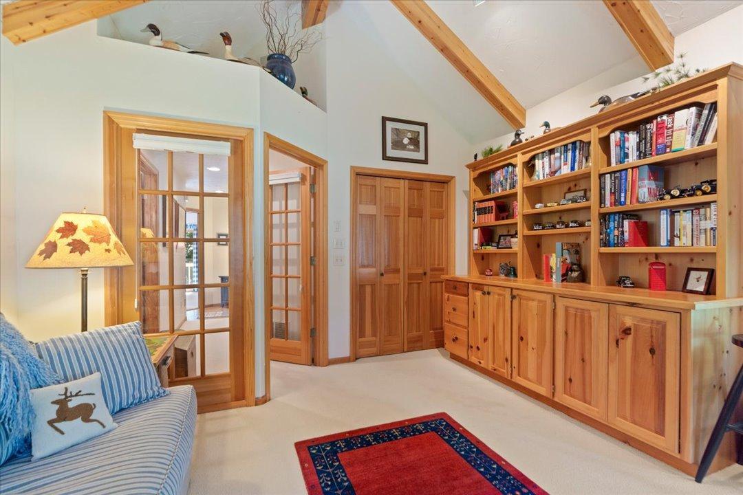 1985 single family home for sale at 8882 Interlachen Road in Lake Shore, MN — 3 bed, 3 bath (photo 38 of 66)