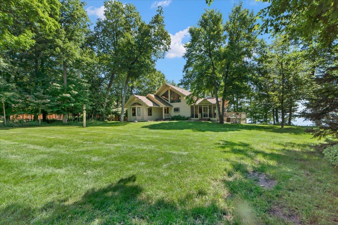 1985 single family home for sale at 8882 Interlachen Road in Lake Shore, MN — 3 bed, 3 bath (photo 51 of 66)