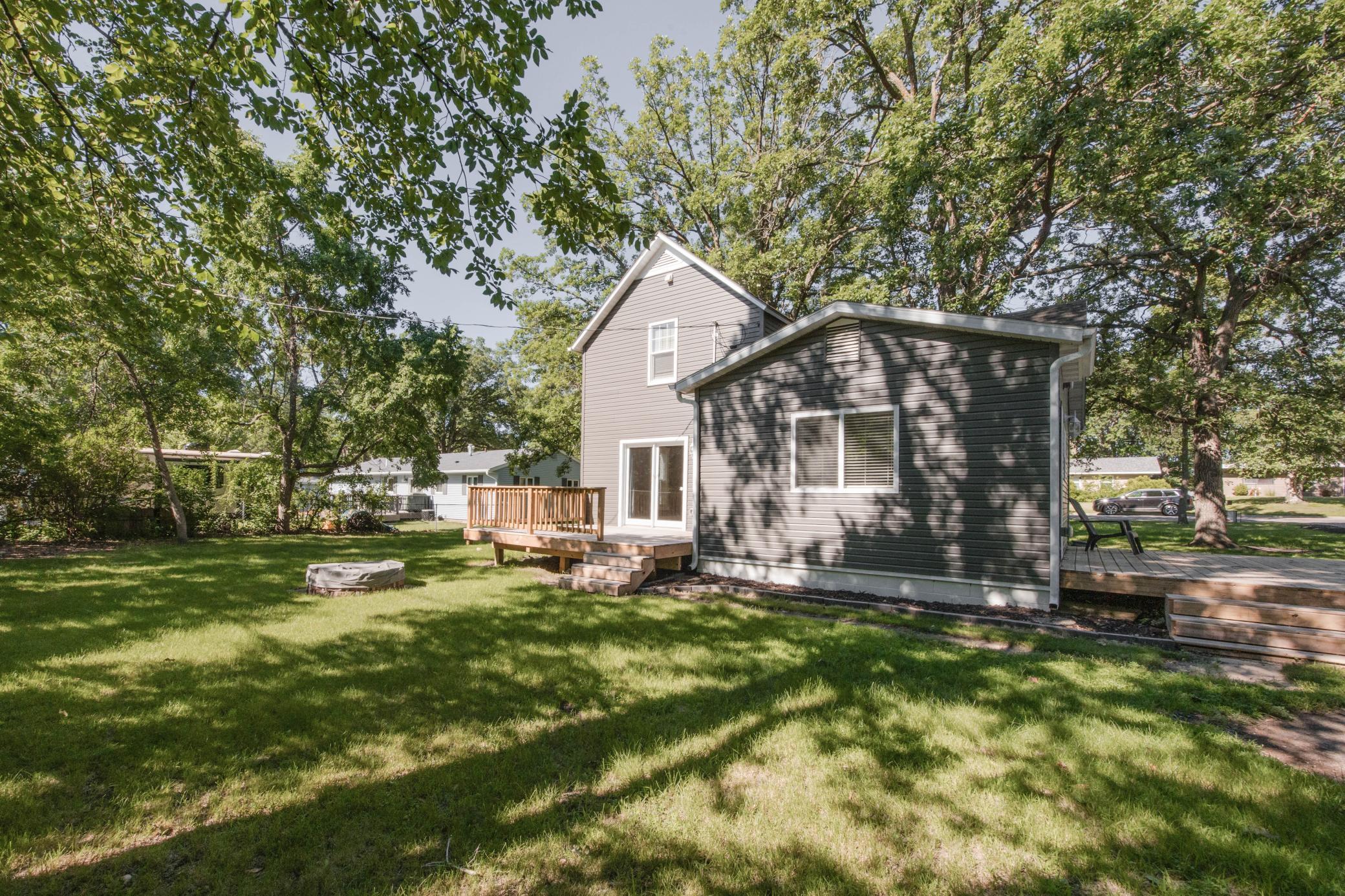 1505 Gary Avenue, Detroit Lakes MN 56501 - Photo 3 of 54