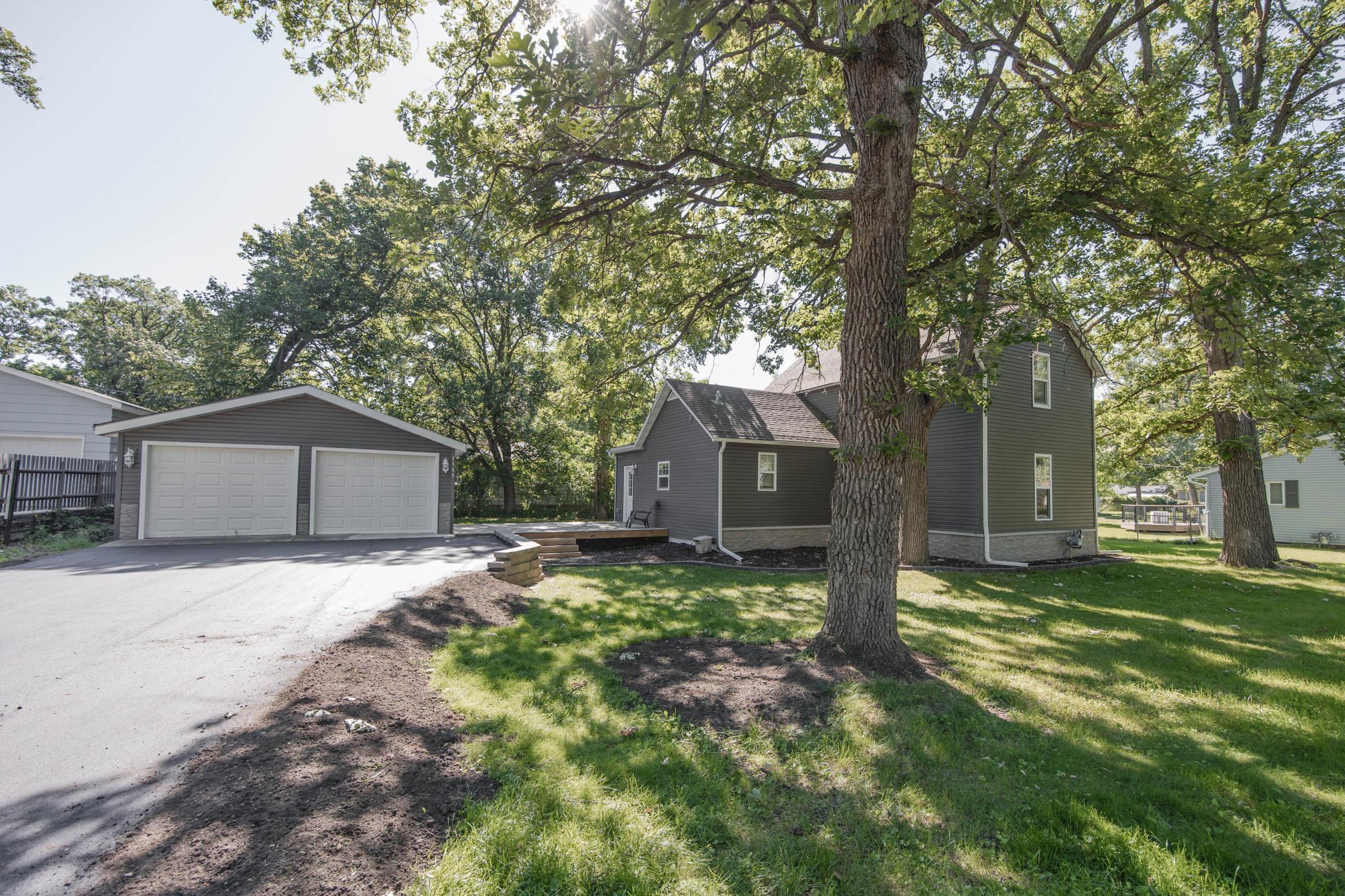 1505 Gary Avenue, Detroit Lakes MN 56501 - Photo 42 of 54