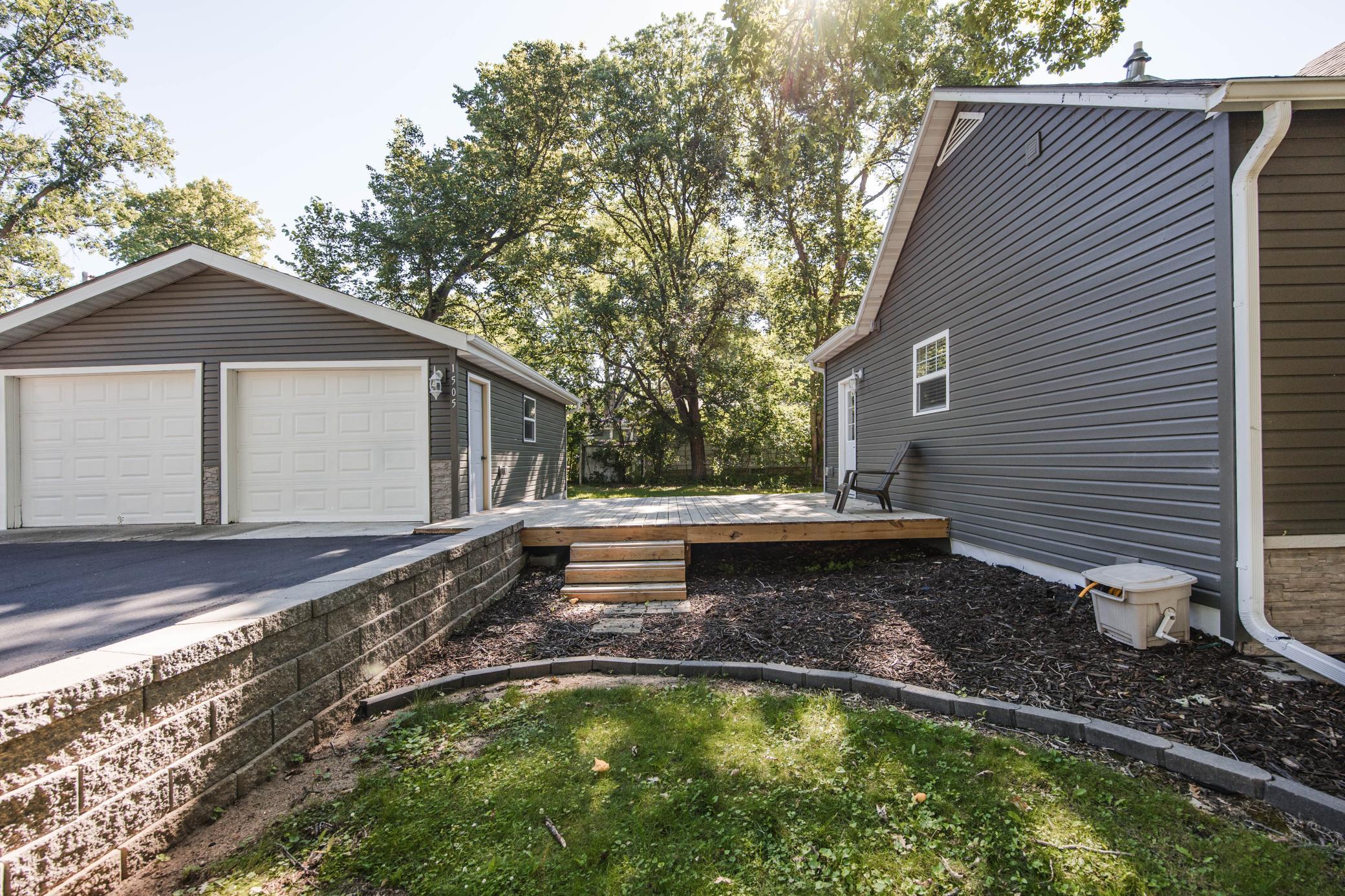 1505 Gary Avenue, Detroit Lakes MN 56501 - Photo 43 of 54