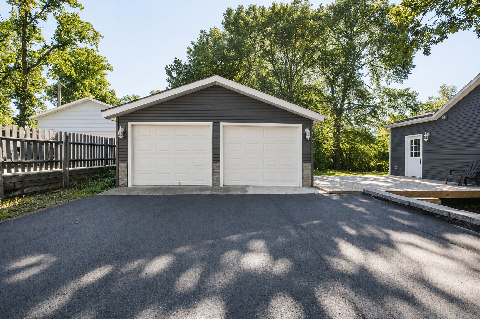 1505 Gary Avenue, Detroit Lakes MN 56501 - Photo 44 of 54
