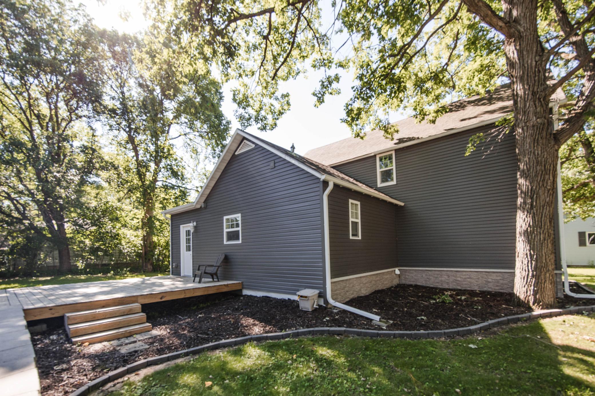 1505 Gary Avenue, Detroit Lakes MN 56501 - Photo 45 of 54