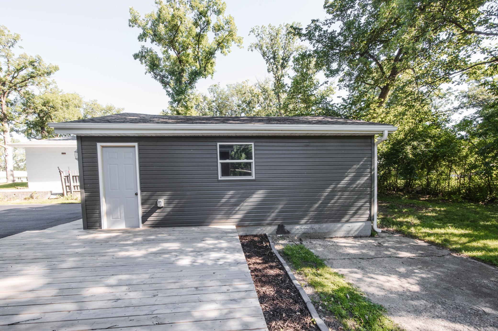 1505 Gary Avenue, Detroit Lakes MN 56501 - Photo 46 of 54