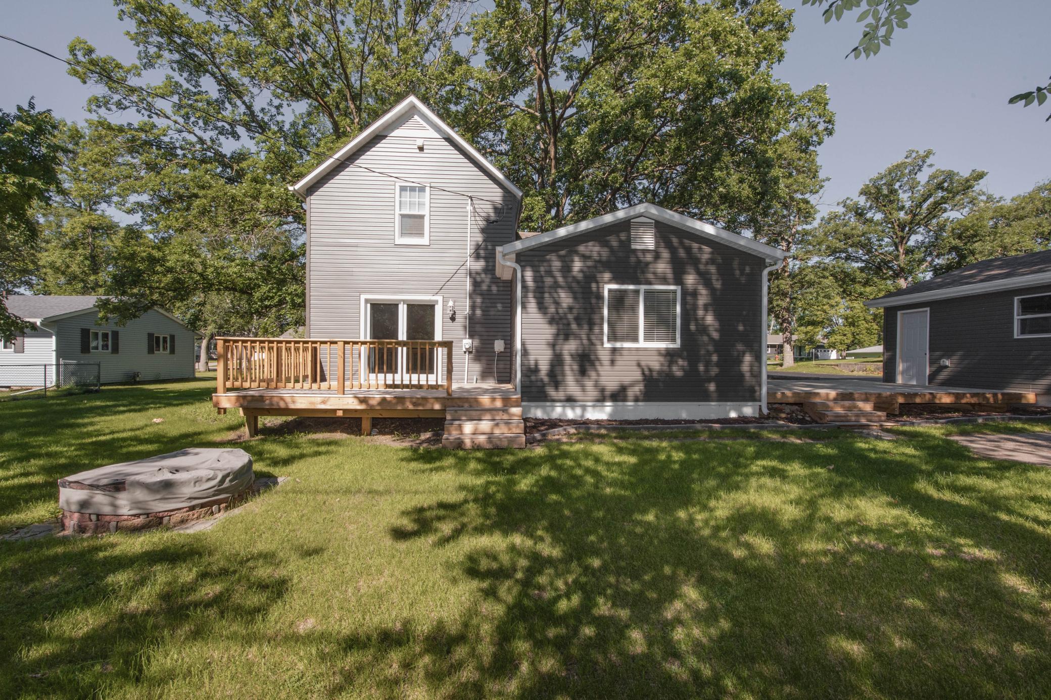1505 Gary Avenue, Detroit Lakes MN 56501 - Photo 47 of 54