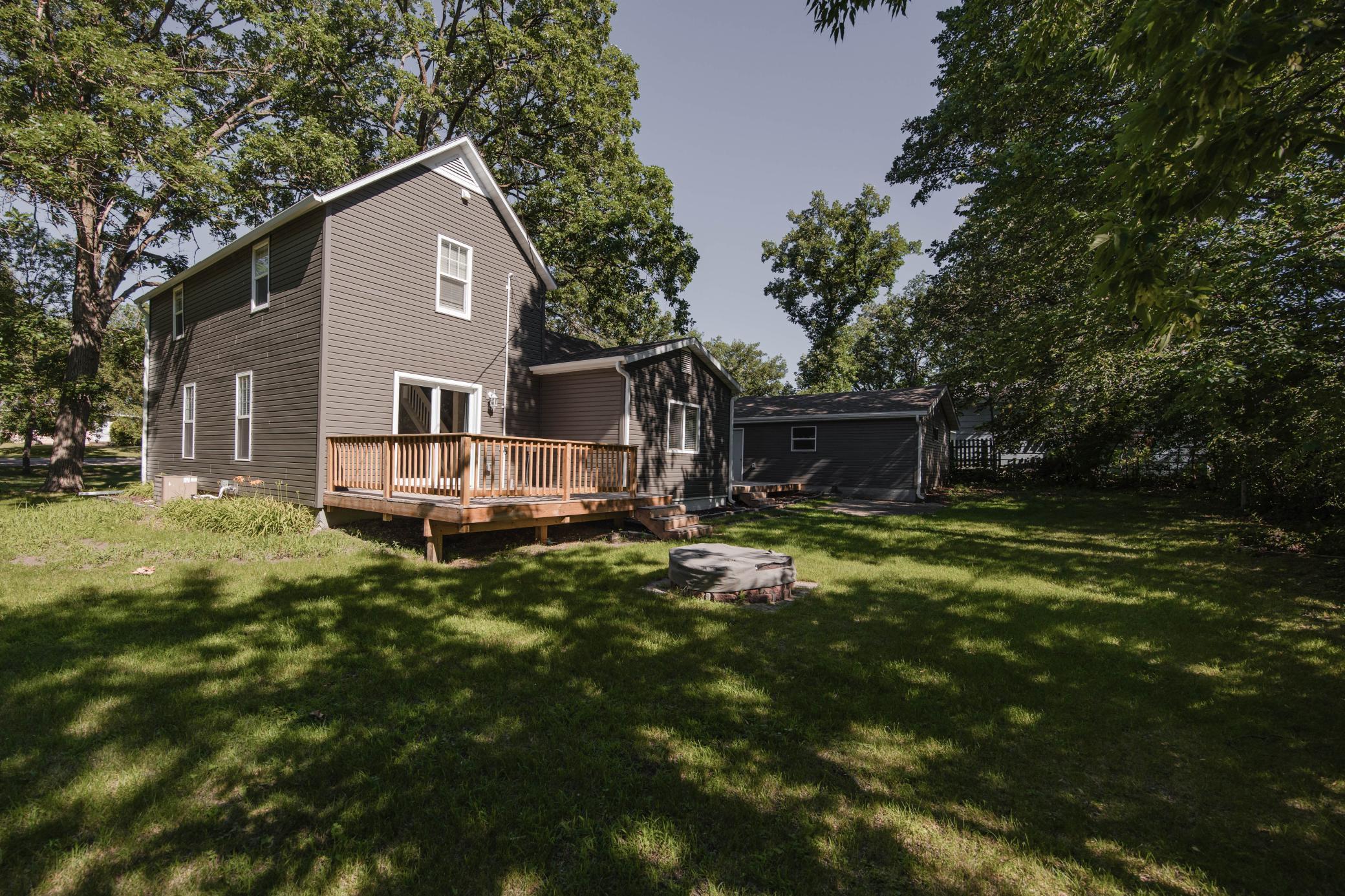 1505 Gary Avenue, Detroit Lakes MN 56501 - Photo 48 of 54