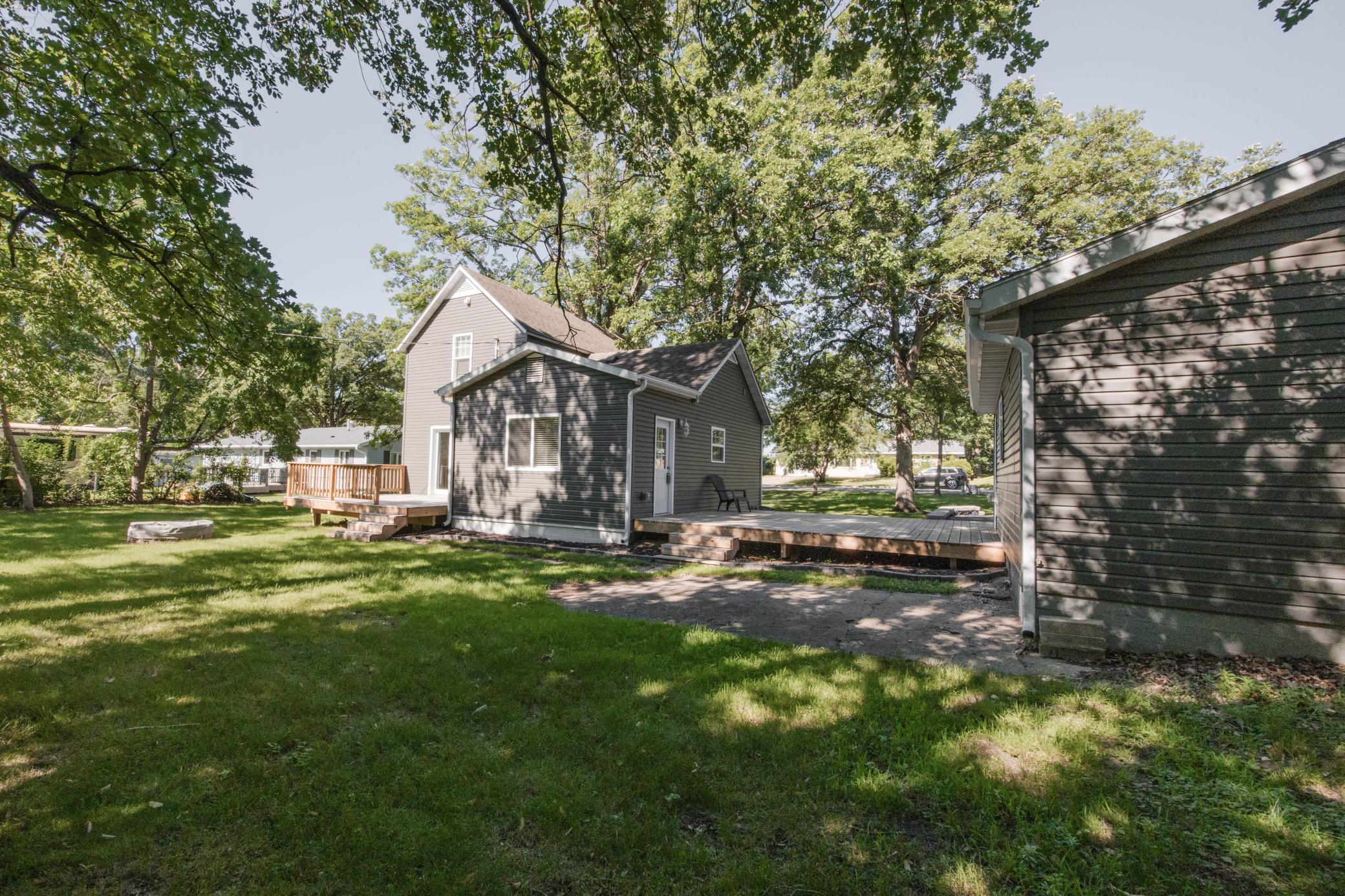 1505 Gary Avenue, Detroit Lakes MN 56501 - Photo 49 of 54