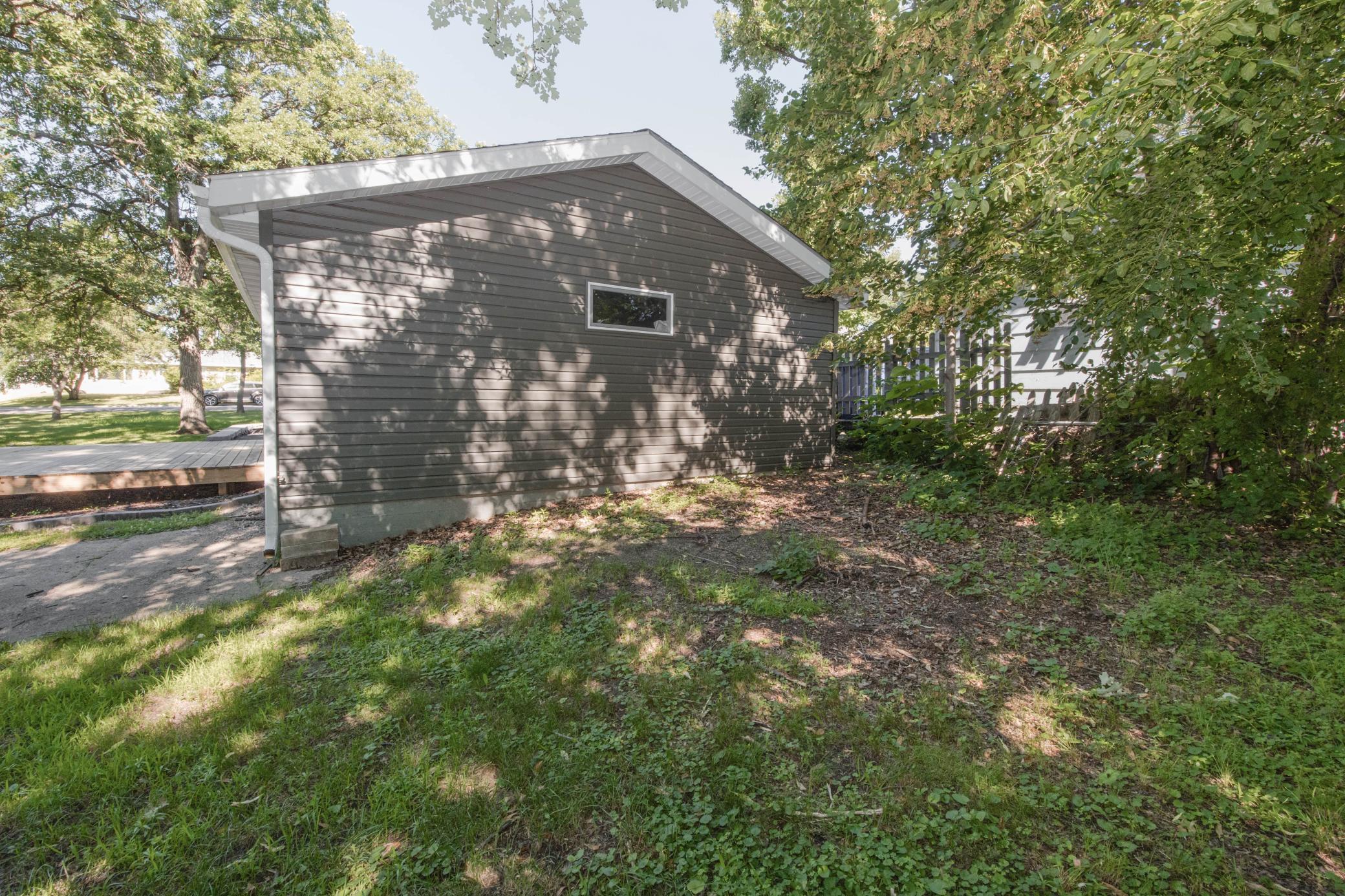 1505 Gary Avenue, Detroit Lakes MN 56501 - Photo 50 of 54
