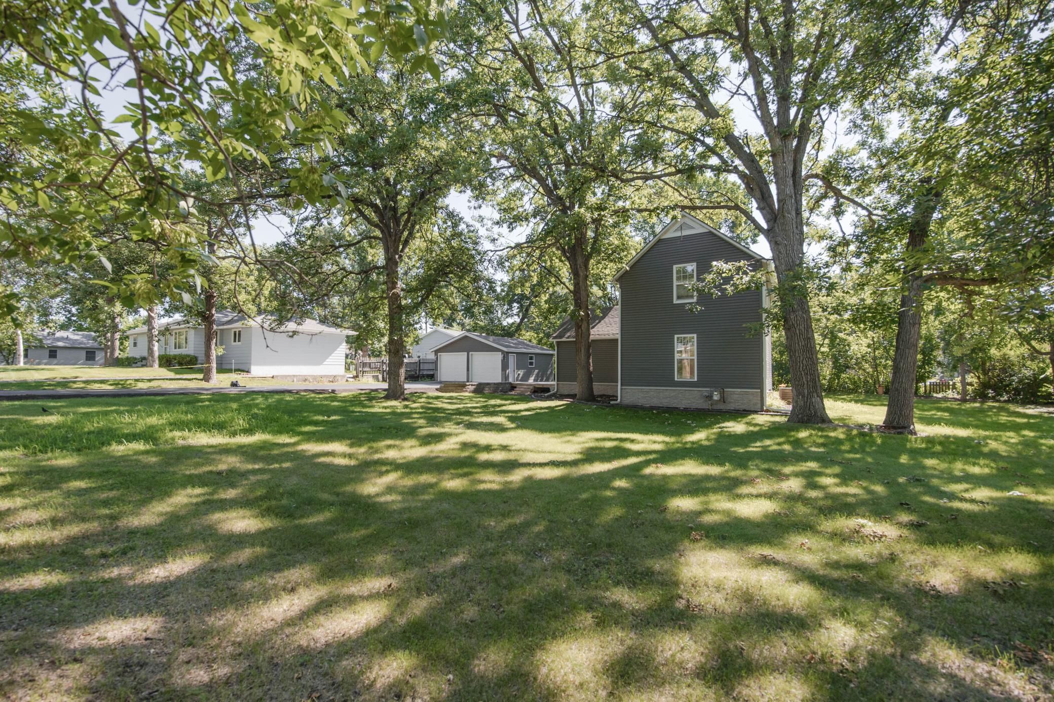 1505 Gary Avenue, Detroit Lakes MN 56501 - Photo 51 of 54