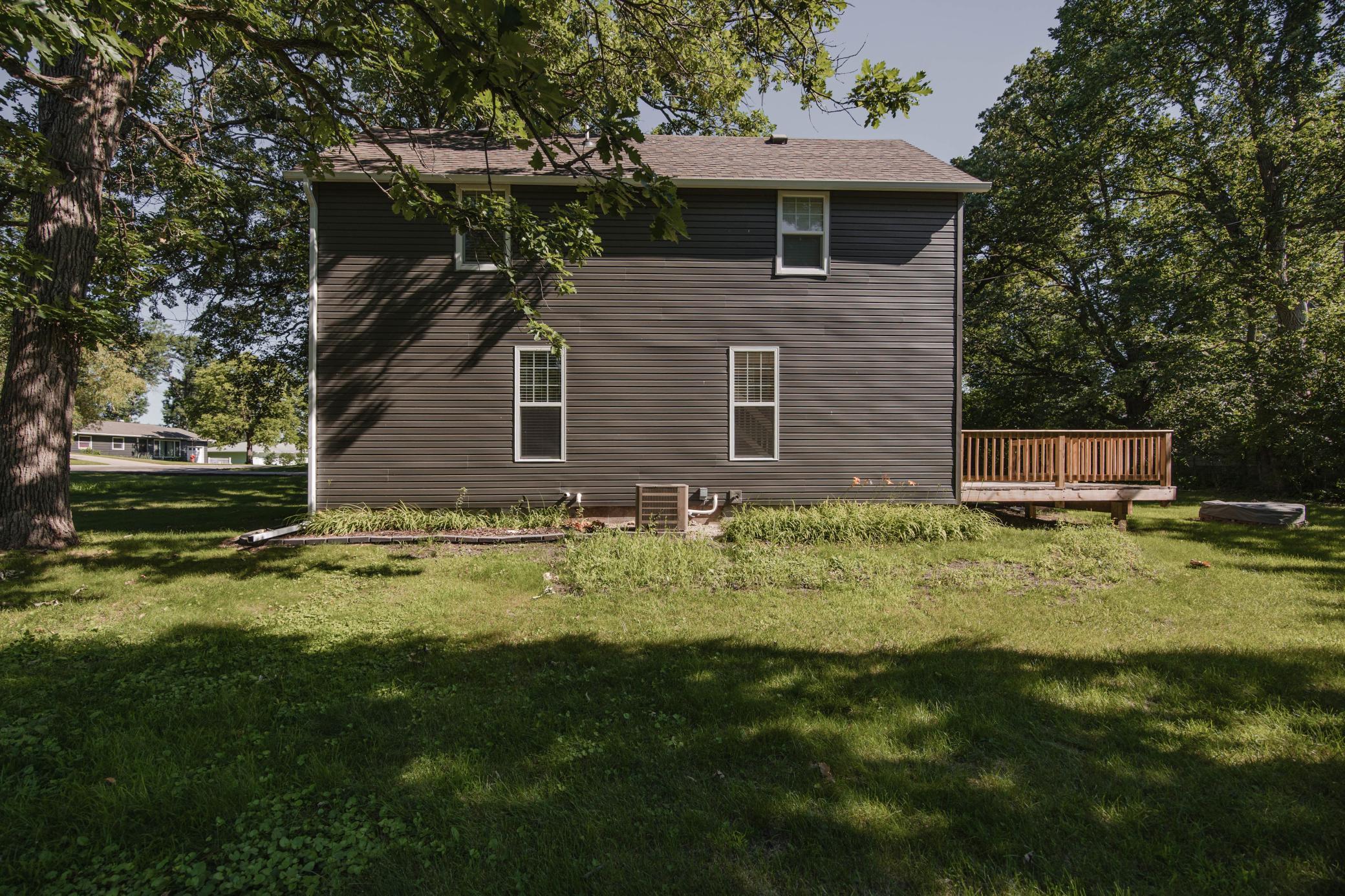 1505 Gary Avenue, Detroit Lakes MN 56501 - Photo 52 of 54