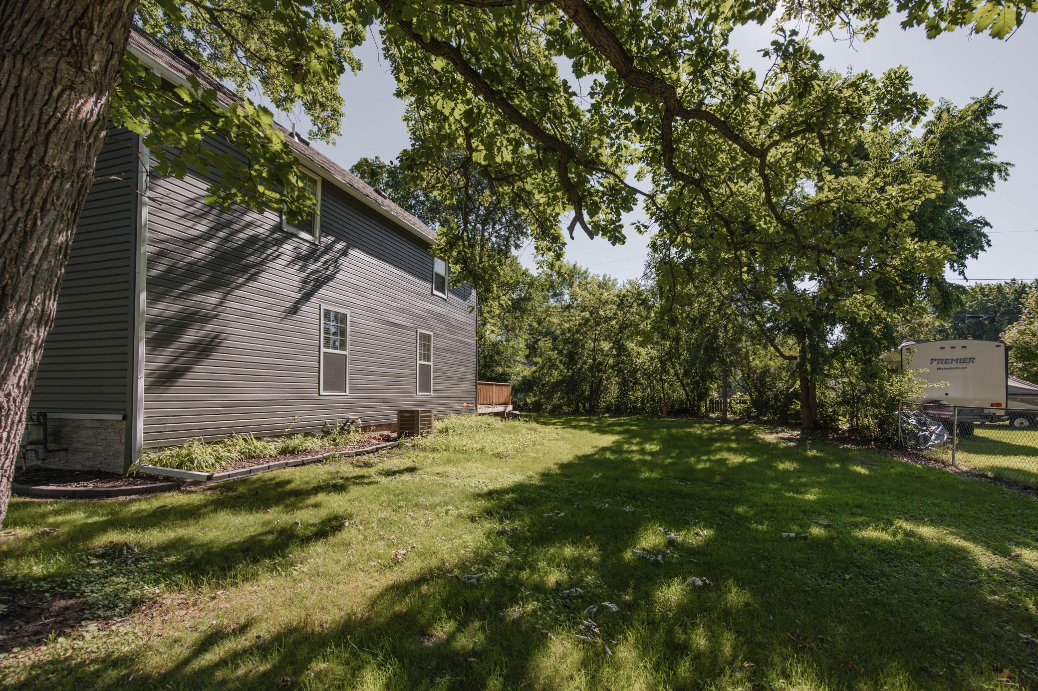 1505 Gary Avenue, Detroit Lakes MN 56501 - Photo 53 of 54